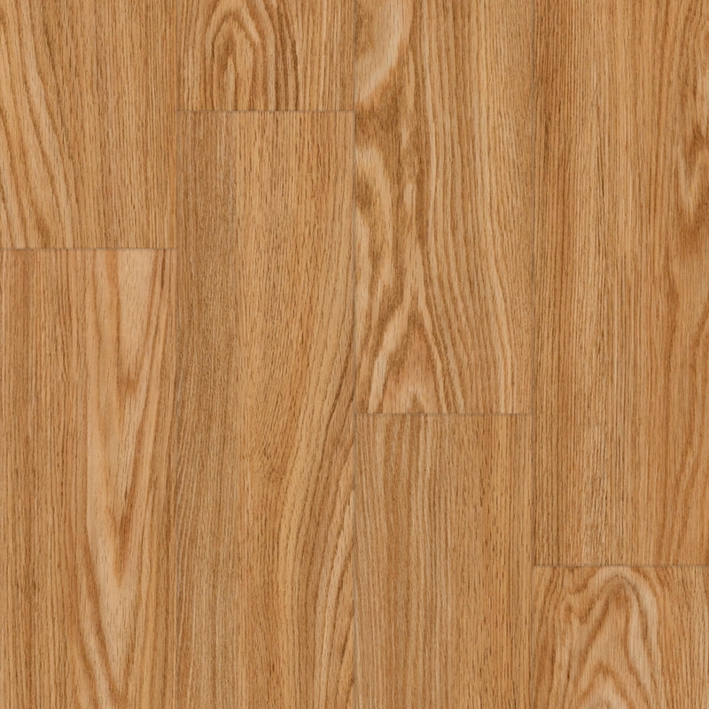 Tarkett ProGen Red Oak Ginger