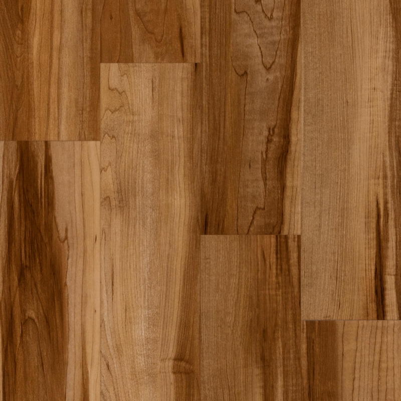 Tarkett ProGen Rock Maple Medio