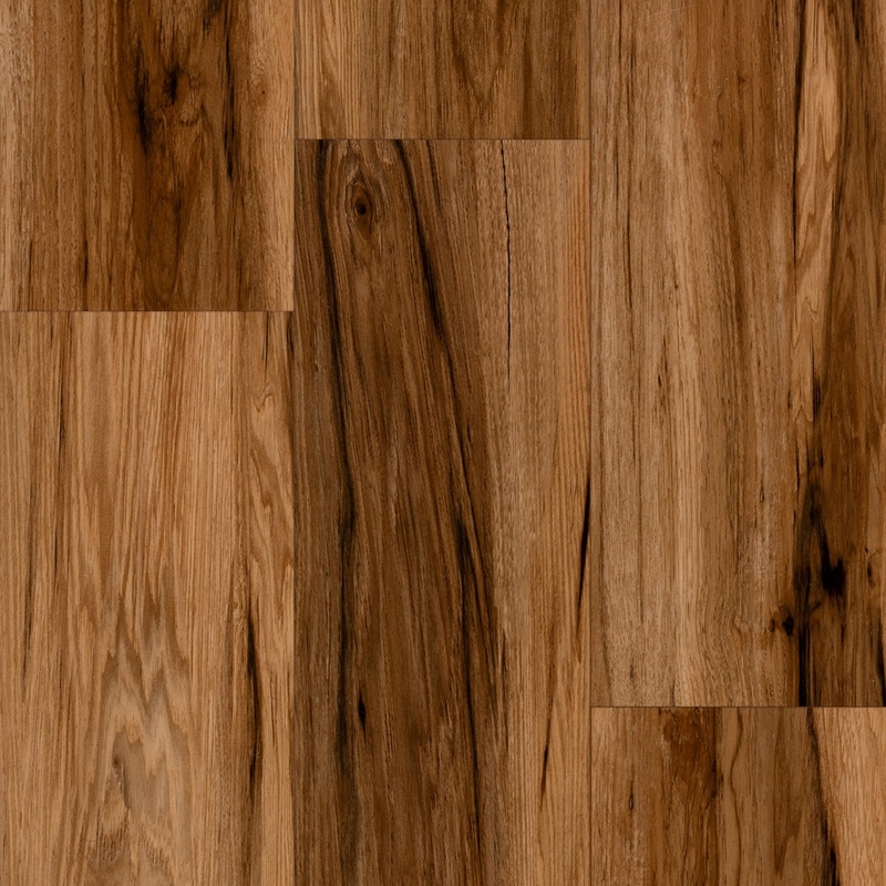Tarkett ProGen Spicebark Hickory Comino
