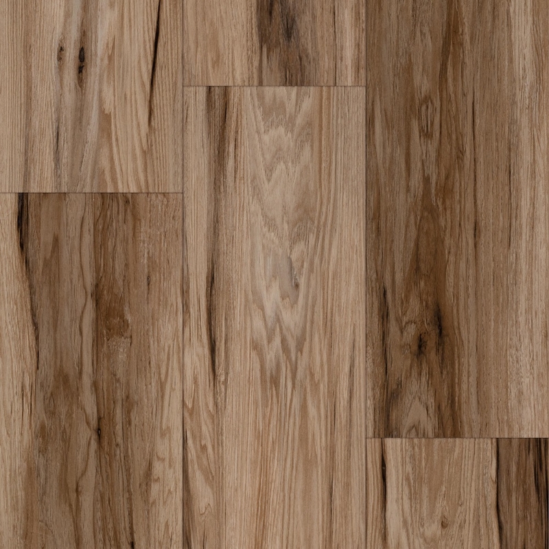 Tarkett ProGen Spicebark Hickory Fumed