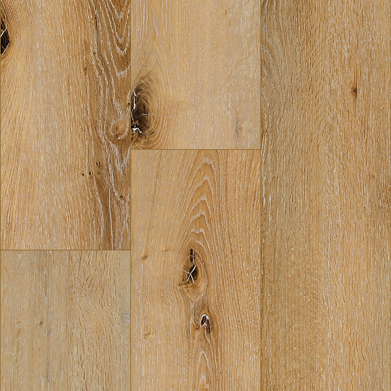 Tarkett Progen West Oak Natural
