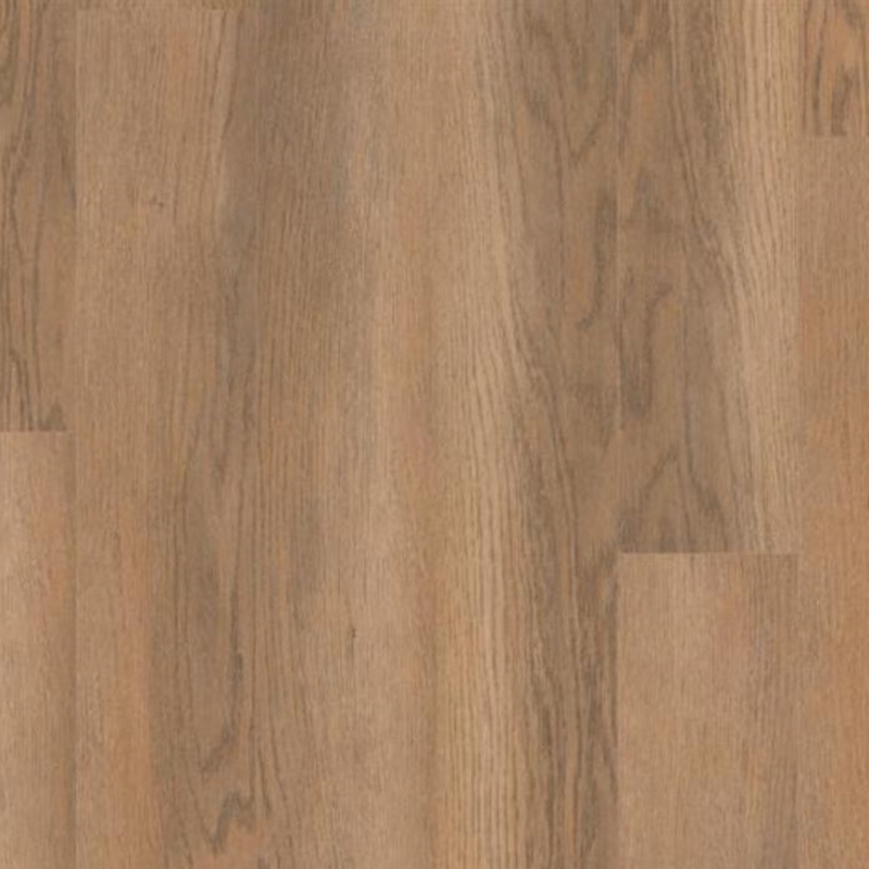 Trucor 5 Series Relic Oak