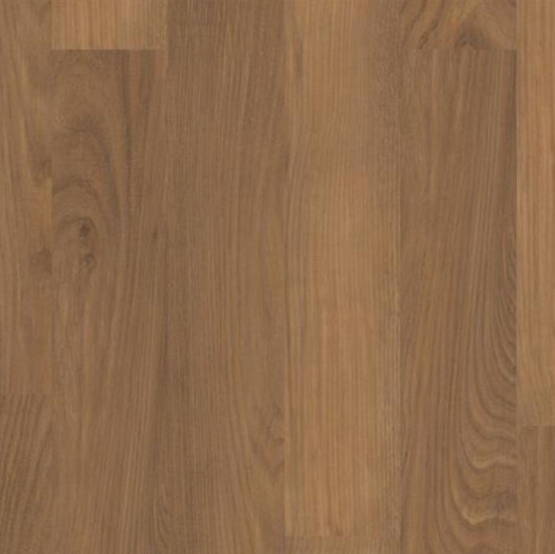 Trucor 5 Series Russet Oak