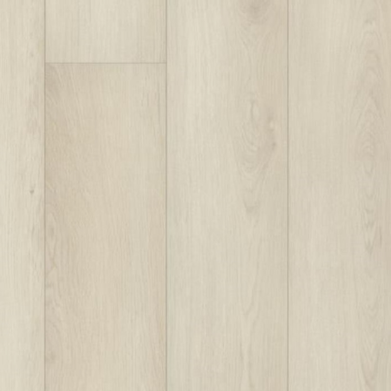 Trucor 7 Series Bleached Oak