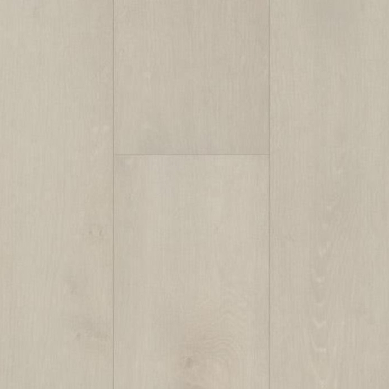 Trucor 9 Series Winter Oak