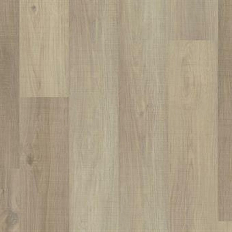Trucor Prime Coronado Oak