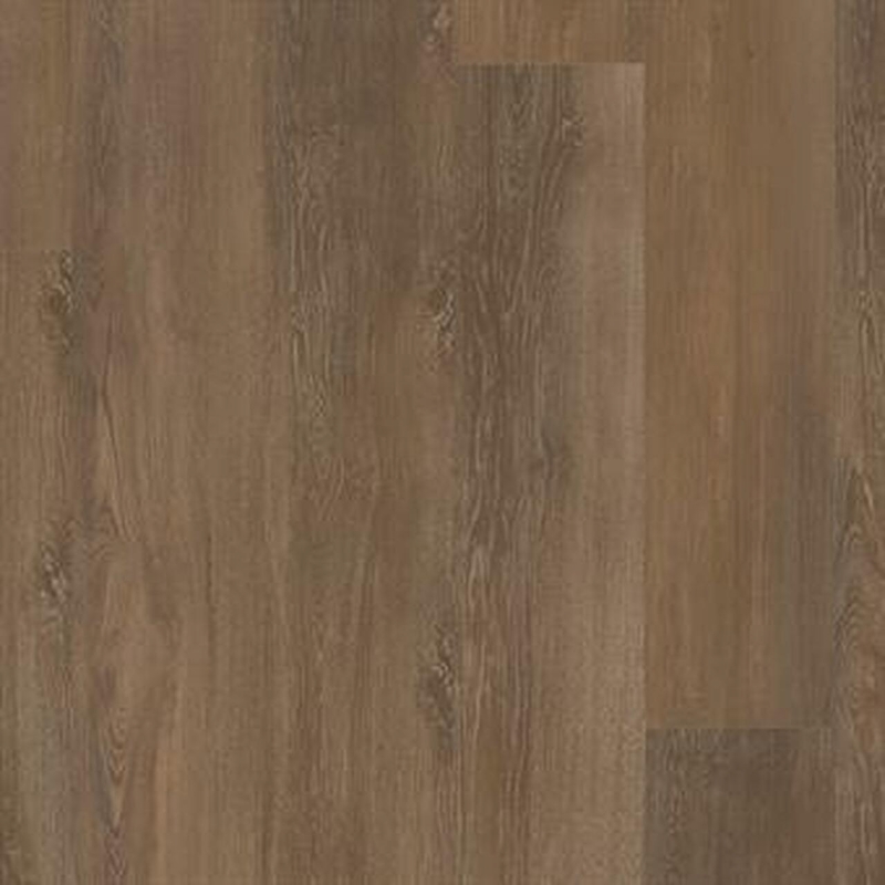 Trucor Prime Grand Mesa Oak