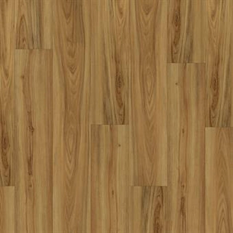 Trucor Prime Natural Walnut
