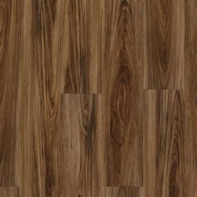 Trucor Prime Nutmeg