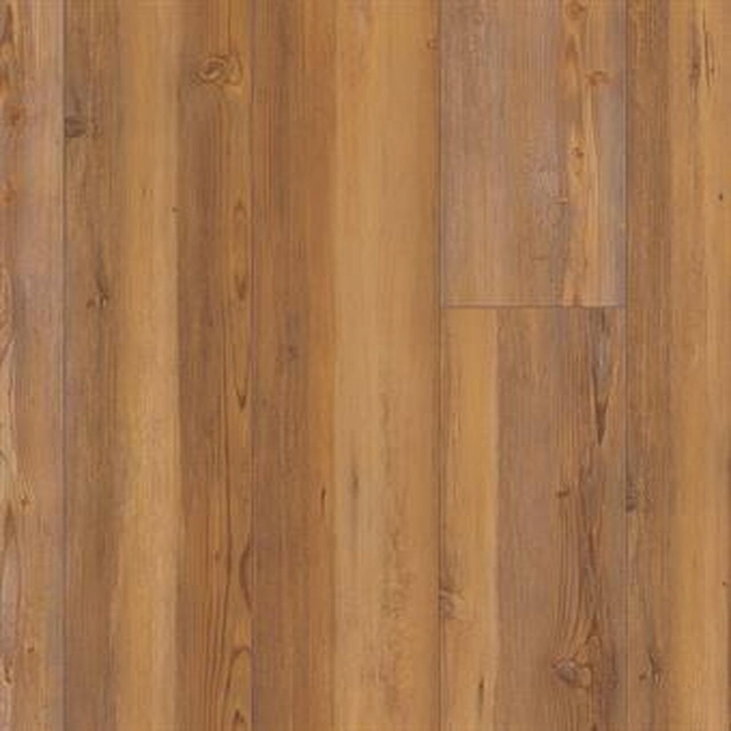 Trucor Prime Oconee Pine