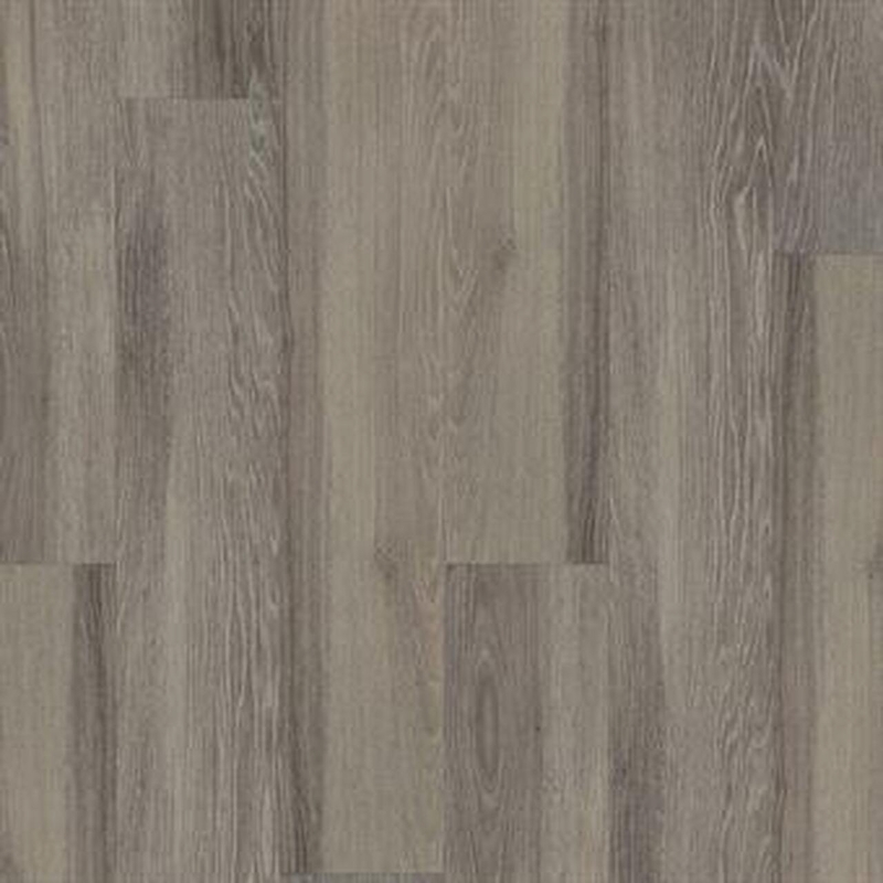 Trucor Prime Peppercorn