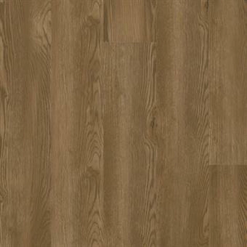 Trucor Prime Sierra Oak