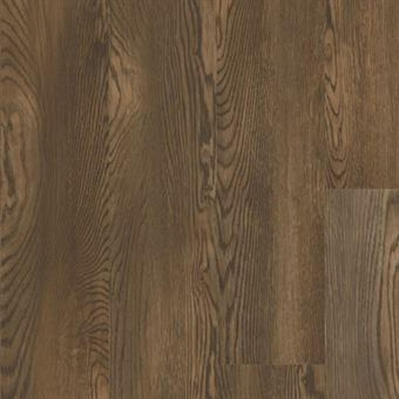 Trucor Prime Tahoe Oak