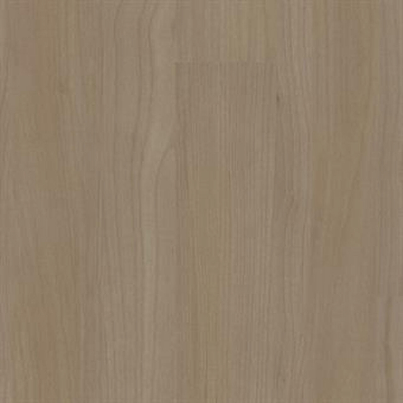 Trucor Prime White Mountain Oak