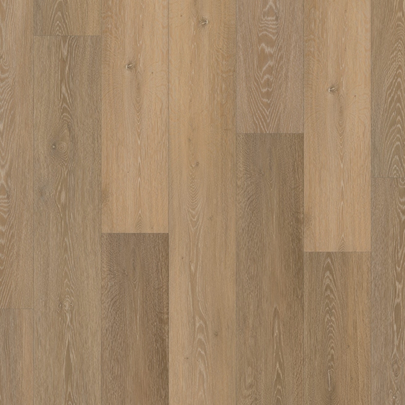 Trucor Prime XL Alabaster Oak