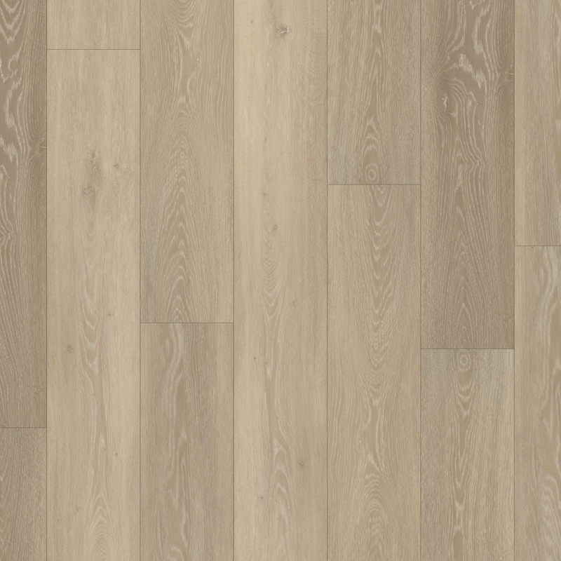 Trucor Prime XL Ashford Oak