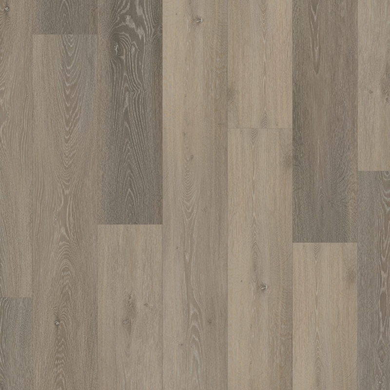 Trucor Prime XL Char Oak