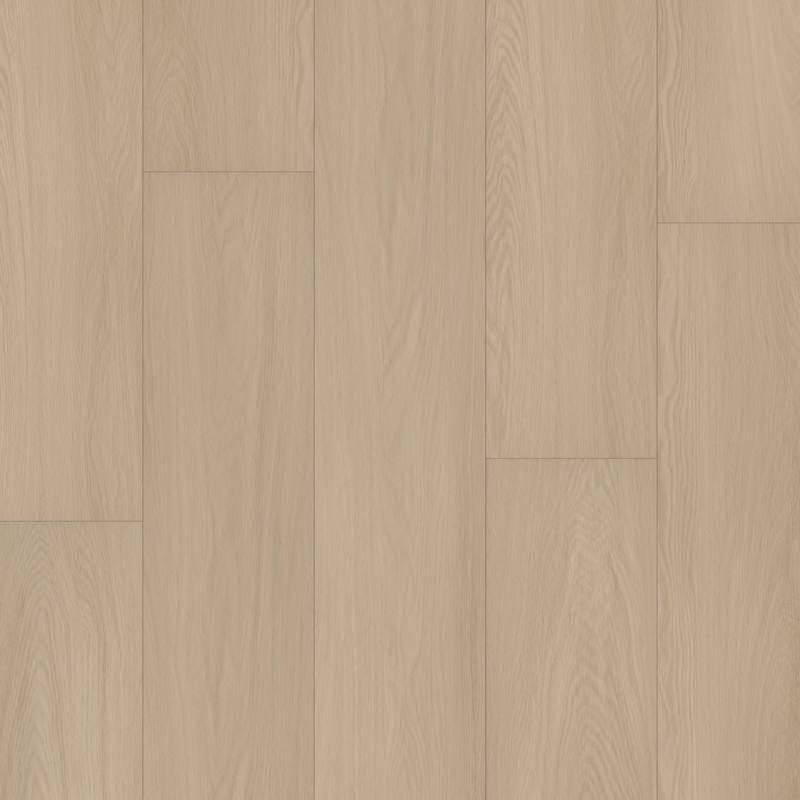 Trucor Prime XL Fawn Oak