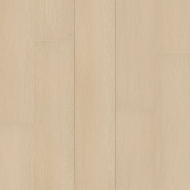 Trucor Prime XL Natural Oak
