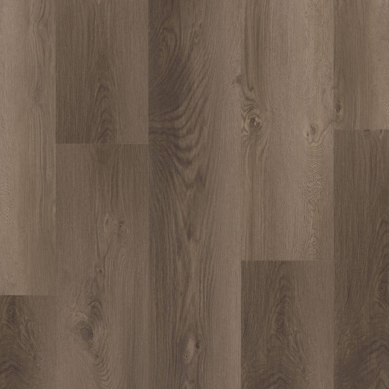 Trucor Prime XXL Amalfi Oak