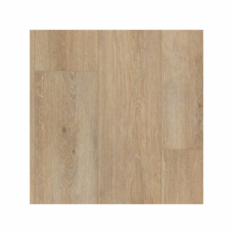 Trucor Prime XXL Bristol Oak