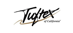 Anderson Tuftex Carpet