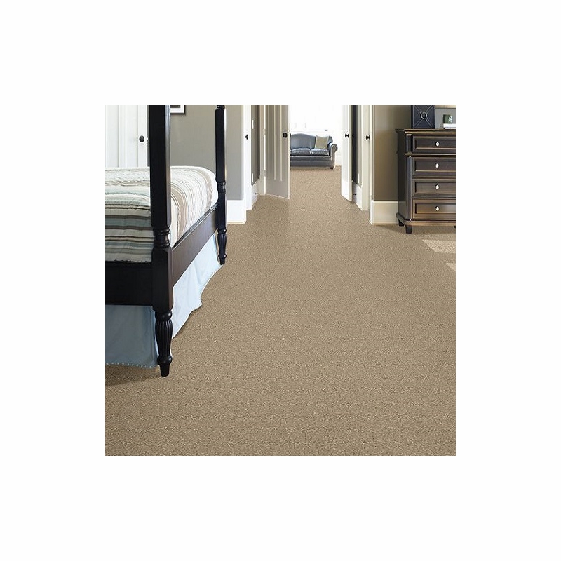 Tuftex Fantasy Carpet