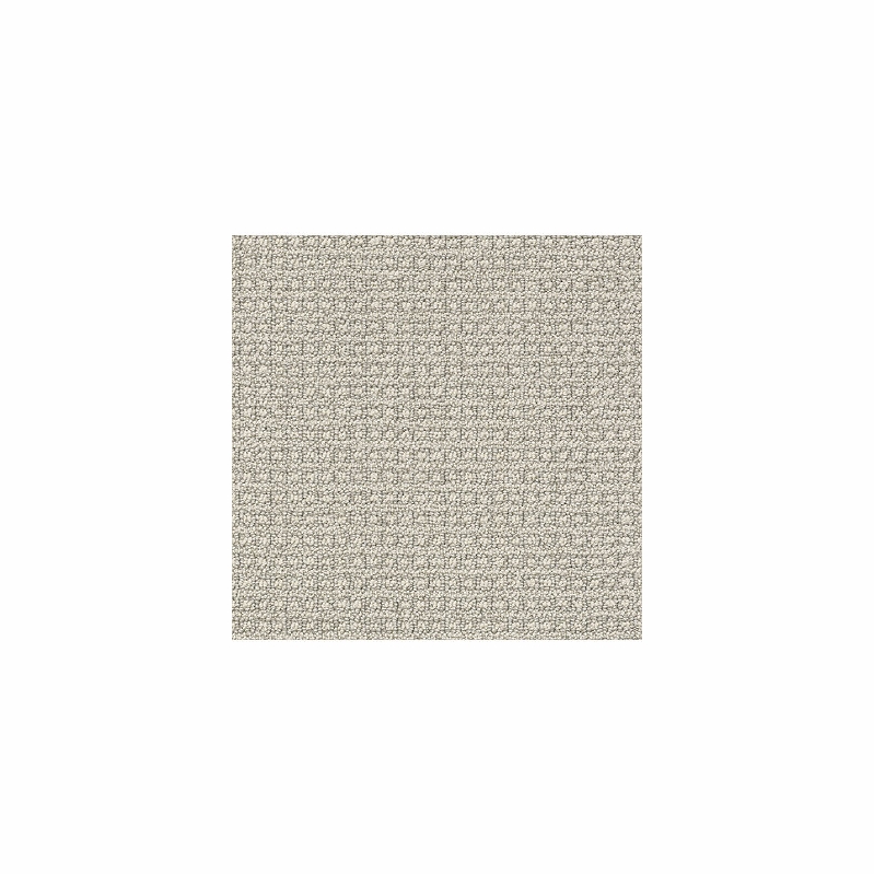 Tuftex Fetch Oyster Shell