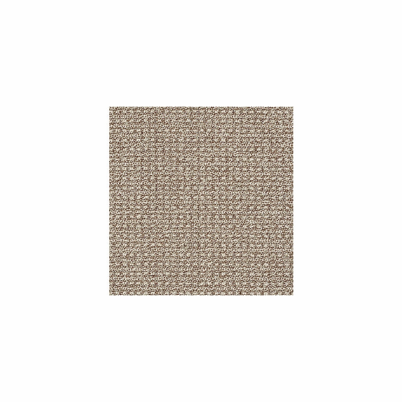 Tuftex Fetch Russet