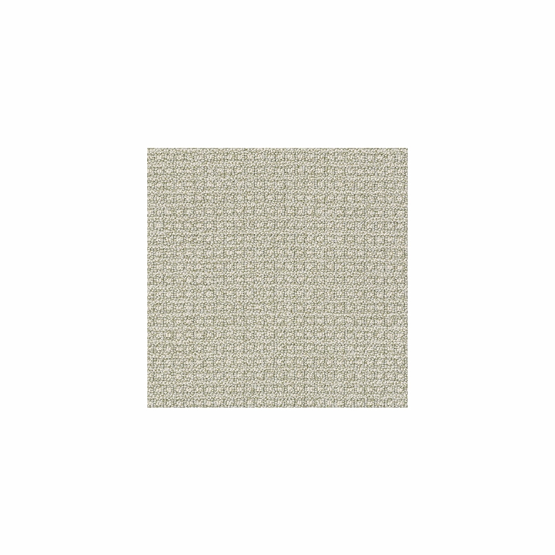 Tuftex Fetch Soft Fern