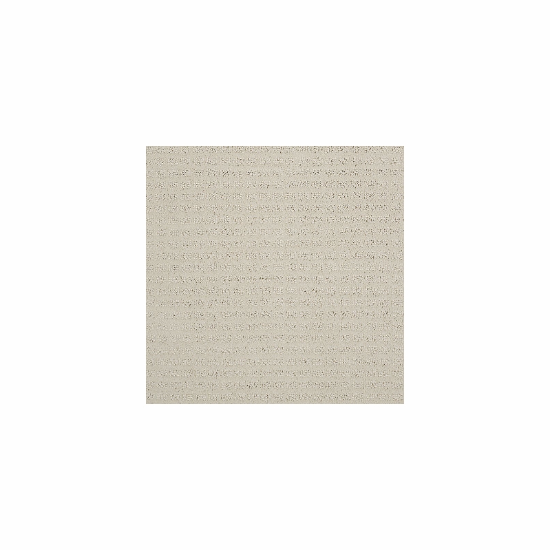 Tuftex Gallery Row Chiffon