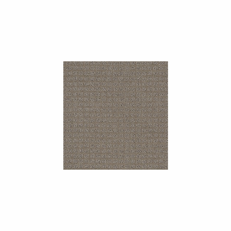 Tuftex Gallery Row Smoky