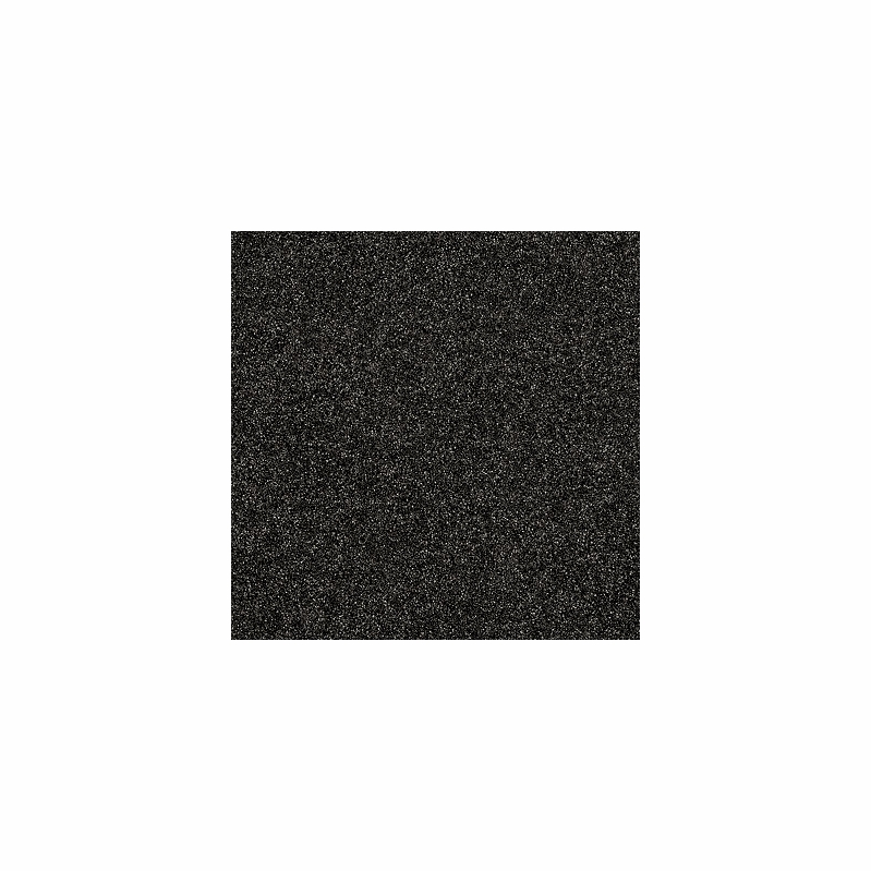 Tuftex Glide Aged Pewter