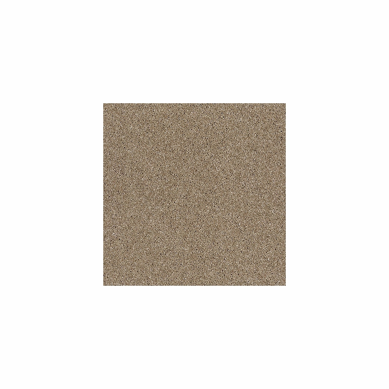 Tuftex Glide Archive