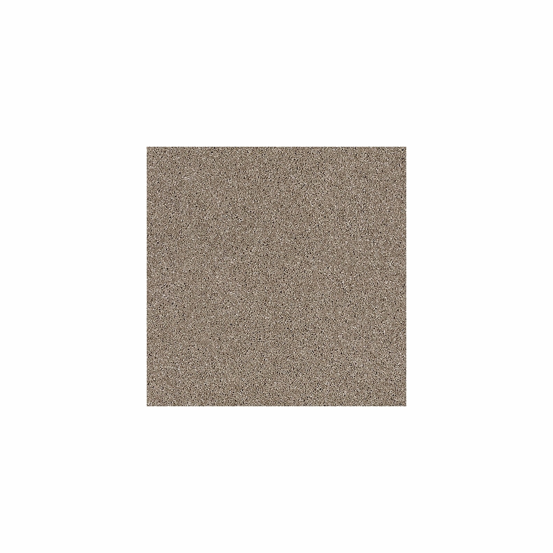 Tuftex Glide Biscuit