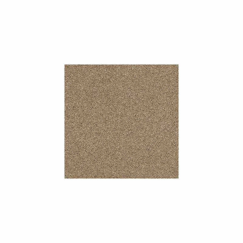 Tuftex Glide Blonde