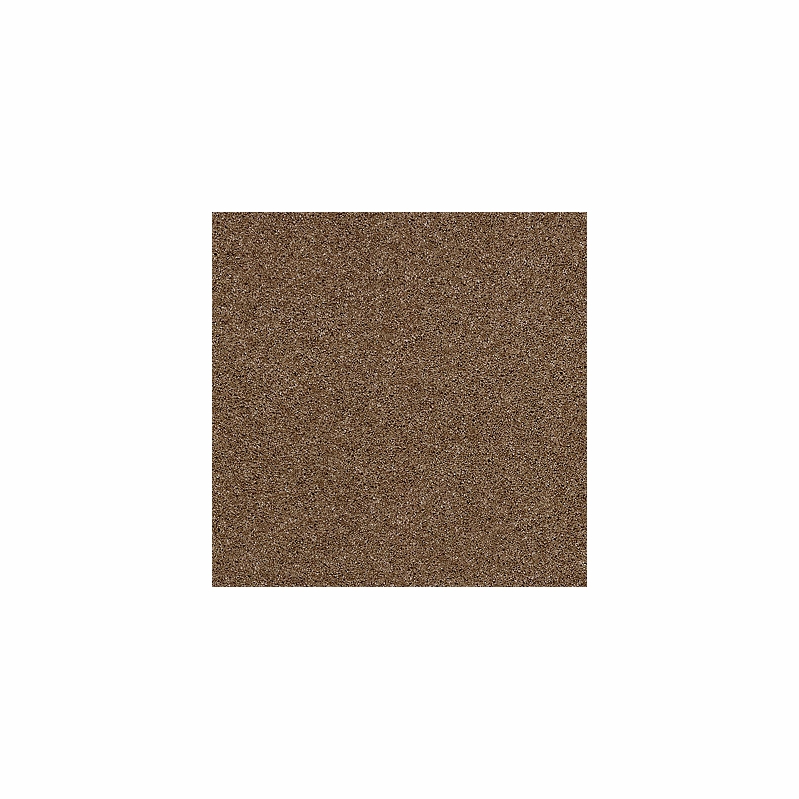Tuftex Glide Bronzed Peach