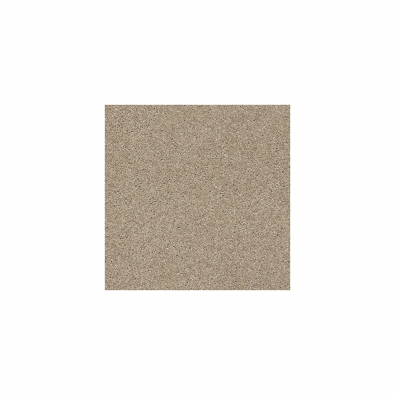 Tuftex Glide Cookie Dough