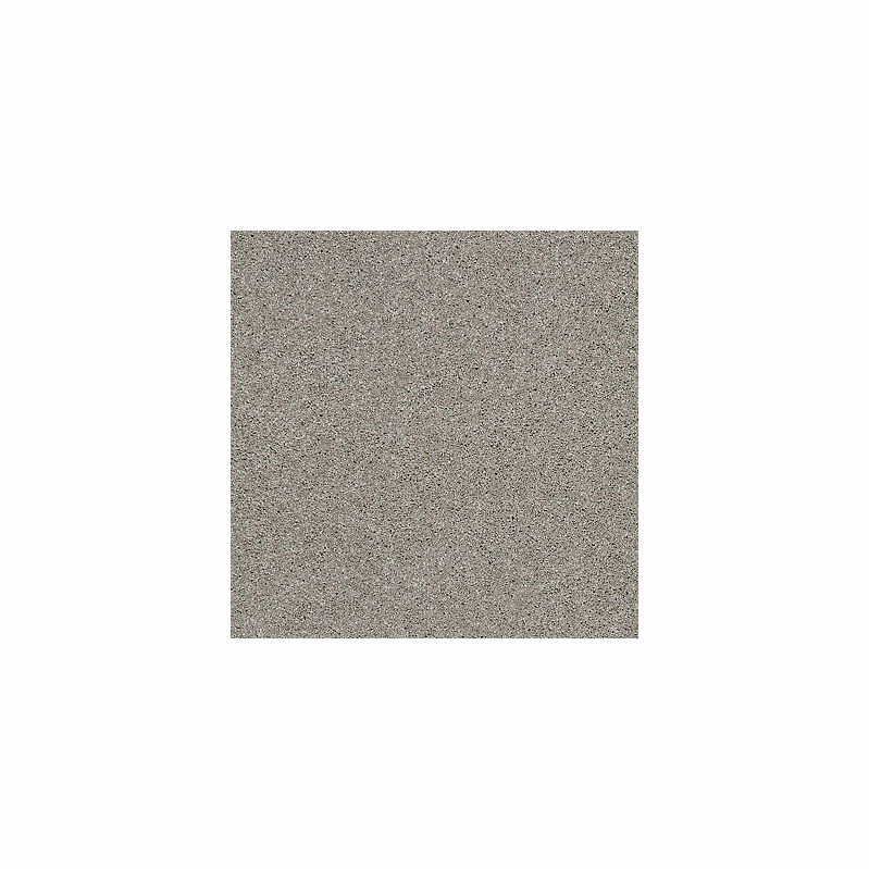 Tuftex Glide Harbor Mist
