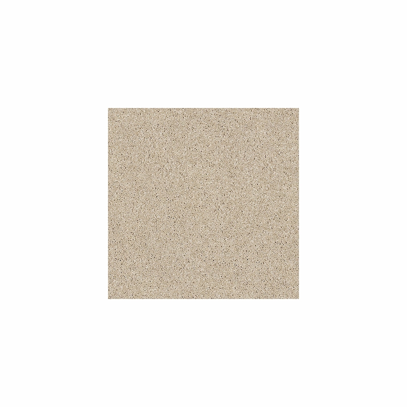 Tuftex Glide Lambswool