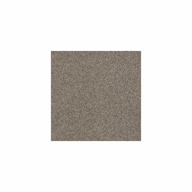 Tuftex Glide Taupe Mist