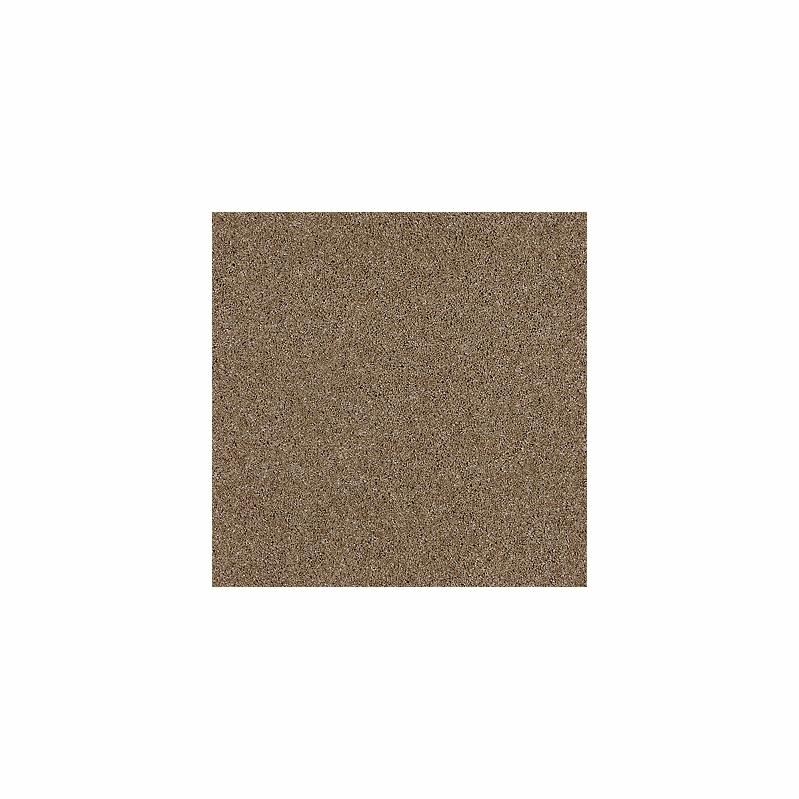 Tuftex Glide Totally Tan