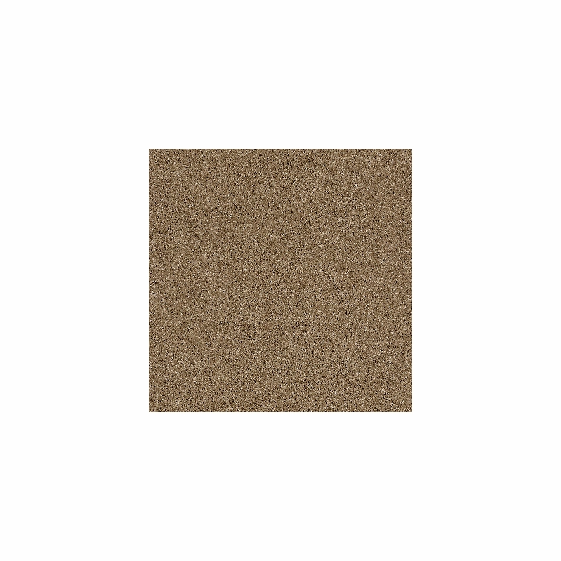 Tuftex Glide Viva Gold