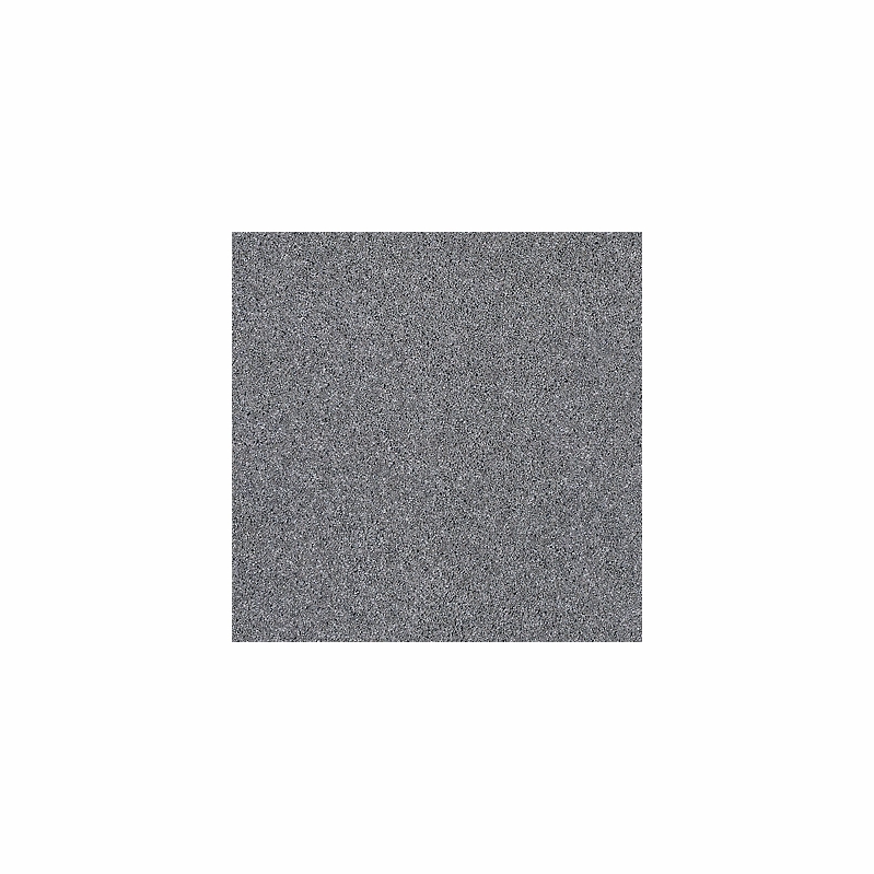Tuftex Glide Waterscape