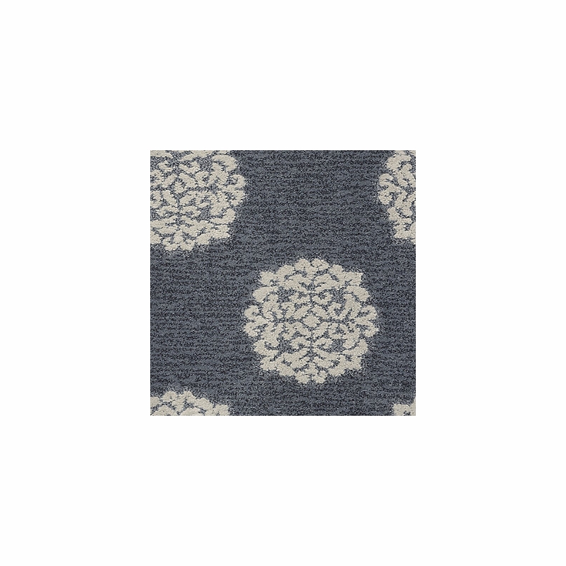 Tuftex Heirloom Chambray