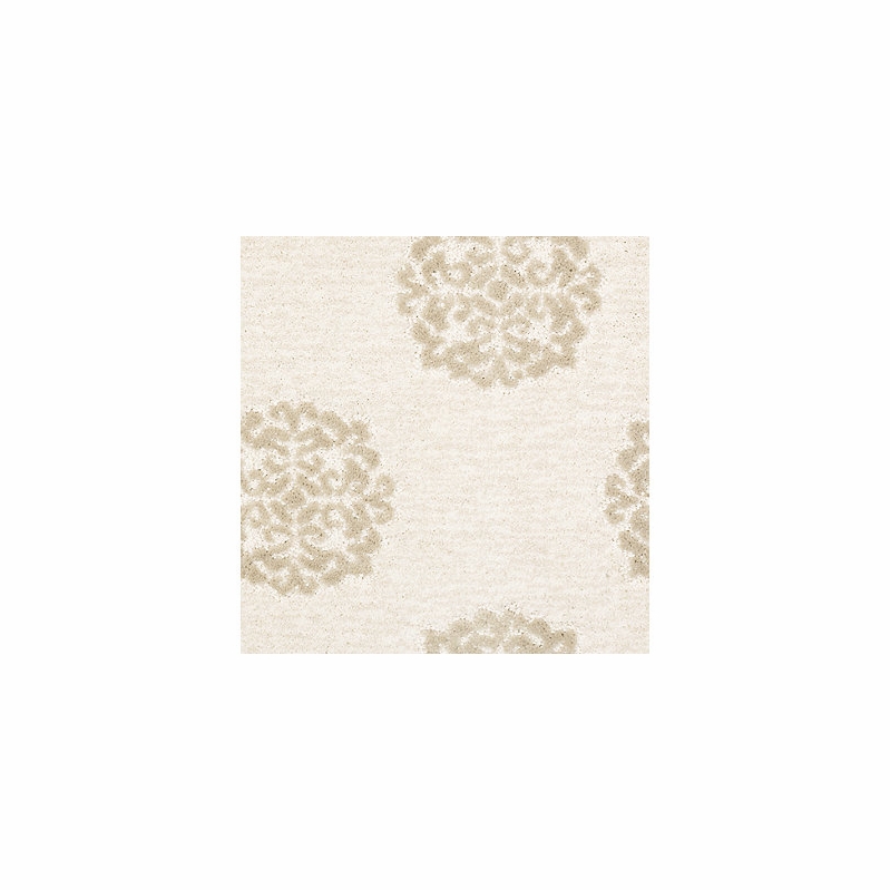 Tuftex Heirloom French White