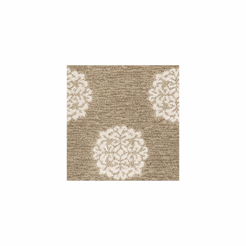 Tuftex Heirloom Grecian