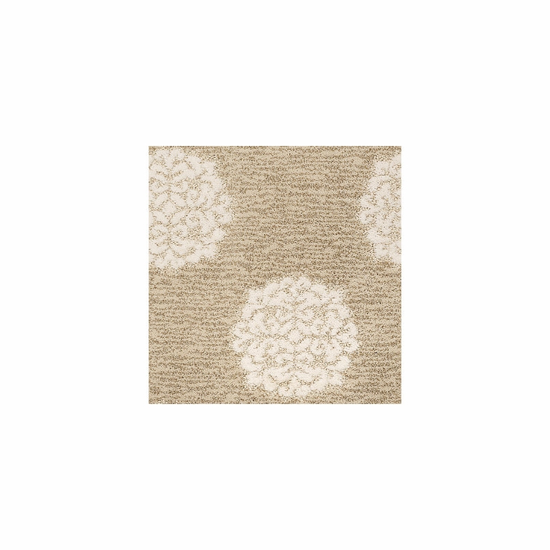 Tuftex Heirloom Marigold