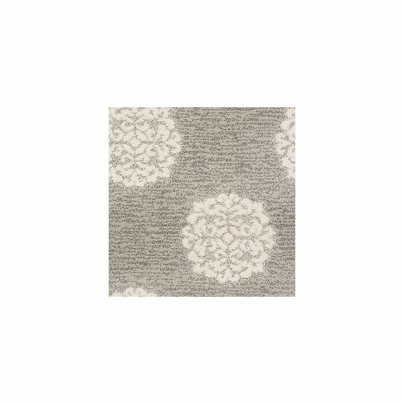 Tuftex Heirloom Mistral