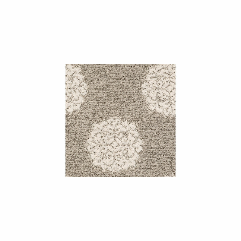 Tuftex Heirloom Pashmina